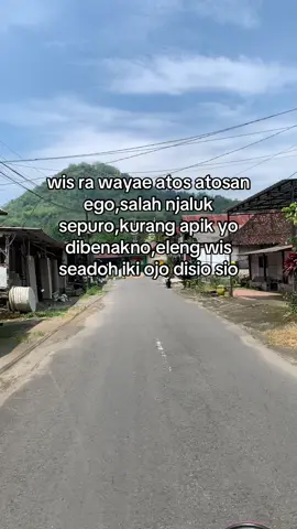 #4u#jowopride#fyppppppppppppppppppppppp #masukberanda #trendingvideo 