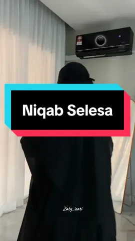 #niqab #niqabcantik #niqabis #fyppppppppppppppppppppppp #affiliatemarketing 