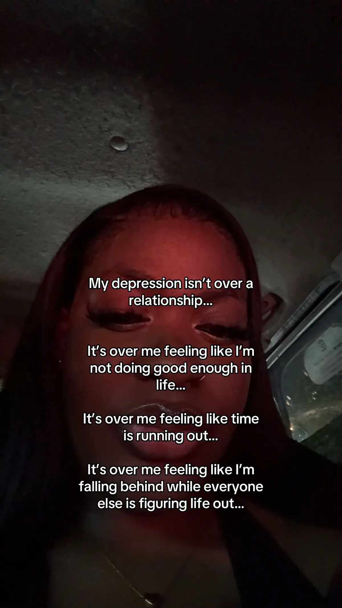 #fypシ゚viral#relatable#xybca#numb 