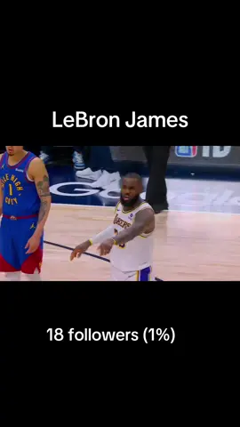 Lebron James #lebronjames #lebron #james #viral #fyp LeBron James: The Boy from Akron and the Weight of a Kingdom The story of LeBron James is not merely a sports narrative; it is a modern epic, a sprawling, two-decade-long saga of prodigious talent, immense pressure, and a relentless pursuit of legacy on and off the court. To speak of LeBron is to speak of basketball, but it is also to speak of business, of social activism, of community, and of the very nature of modern celebrity. He is an athlete who transcended his sport to become an institution, a player whose career was preordained for greatness from his teenage years in Akron, Ohio, and who, against nearly impossible expectations, not only met them but continues to redefine them well into his fourth decade. The Prodigy and The Promised Land (1984-2010) Born into adversity in Akron, Ohio, in 1984, LeBron’s childhood was marked by instability. His journey from a tumultuous upbringing to a national icon began at St. Vincent-St. Mary High School, where he was not just a local star but a national phenomenon. Dubbed 