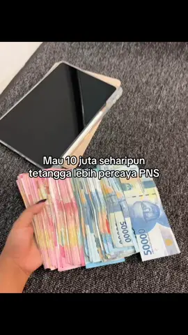 #freelance #pengusahamuda #bisnisonline #trending #fyp 