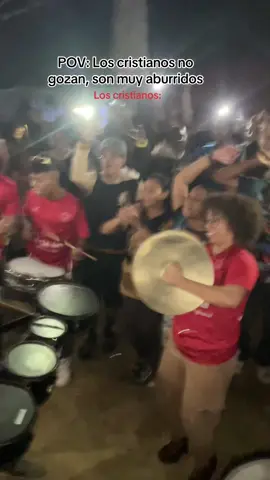 Conquistadores🤍  @Delta Marching Band  #adventista #paratiiiiiiiiiiiiiiiiiiiiiiiiiiiiiii #foryou #conquistadores #cristianos 