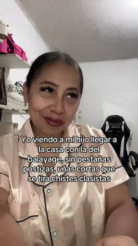 #늙음필터 #contenido #comedia #paratiiiiiiiiiiiiiiiiiiiiiiiiiiiiiii 