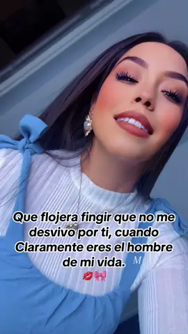 Lo mejor de mi vida #BUENO #love♥️ #MyLove♥️ #miamor💕😘💋❤️ 