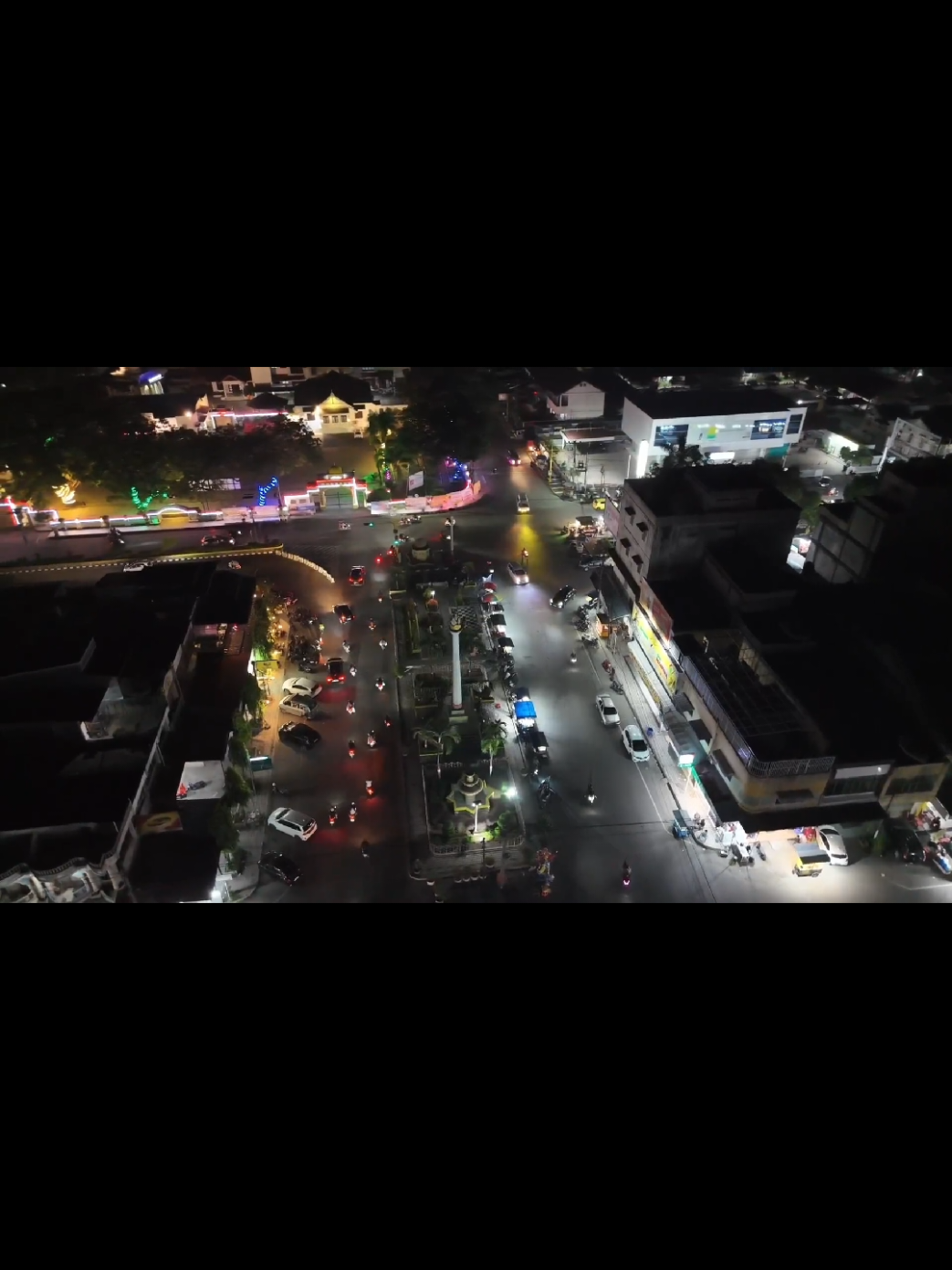 #bireuen_aceh  #bireuen #djimini4pro #infobireuen  #fyppppppppppppppppppppppp 