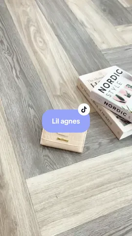 AMSR LIL AGNES #promomakan1111 #jhwonosobo #jhlilagnes 