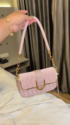 #tascantik #shoulderbag #taswanita 