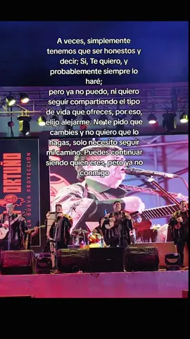 🪈La nueva proyección ❤️😊#CapCut #eldiario #frases_de_todo #foryou #fyp 