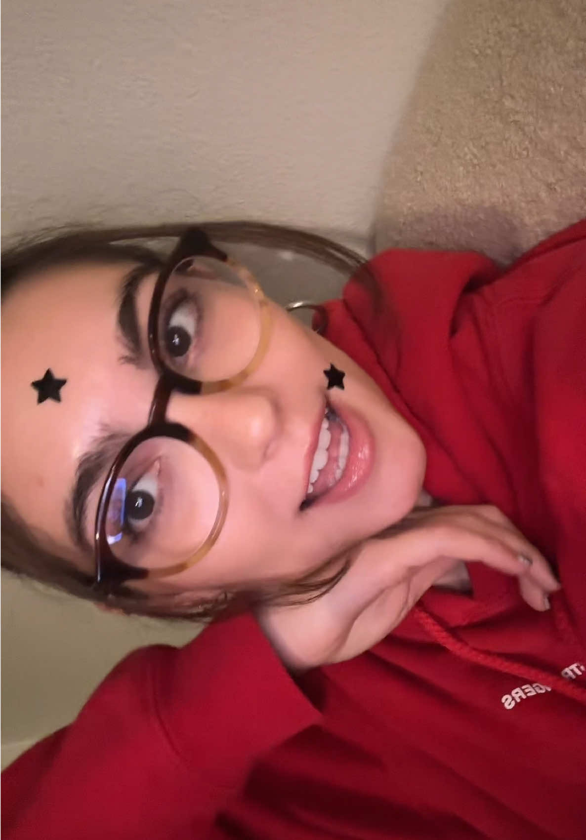 what I mean when I say “no hard feelings” 