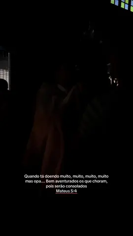 🤍🤍🤍 #entregatiktok #viral #foryou #Deus 