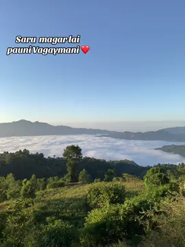 Repostgardeula 🫶#foryoupage❤️ 