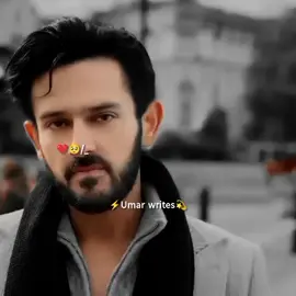 part(222)...Mahabat❤️‍🩹💔🥺🤕.. Don't Urdu review please TikTok Tame 🙏💔🥺🥀.. my Big Problum wives.. #plaeseunfreezmyaccont #10millonviews #foruoupage #plase_viral_my_video🙏😊 #creatorsearchinsights 