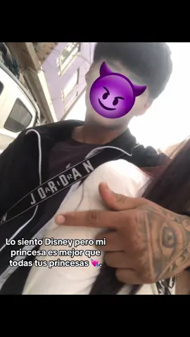 #viral #paratiiiiiiiiiiiiiiiiiiiiiiiiiiiiiii @Lesly💗 #fracesdeamor💘 #equipo🧸💘 #enamorado🥹 te amo 💗🫶🏻