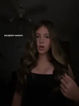 bring this song back 😖 #fyp #blowthisup #foryou #winter #real 