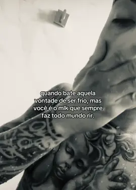 #fypシ゚ #ninoabravanel #viraltiktok 