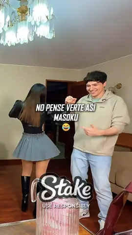 #kickperu #fyp #zully