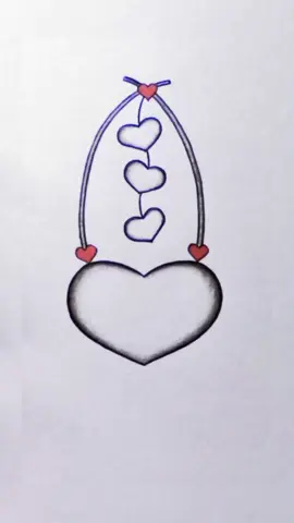 ❤️‍🩹🥹 #keshabbist25 #letsgo  #trending 