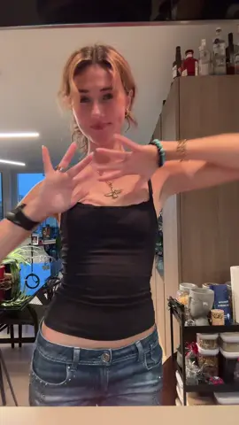 Type yes to affirm … #affirmations #fyp #weird 