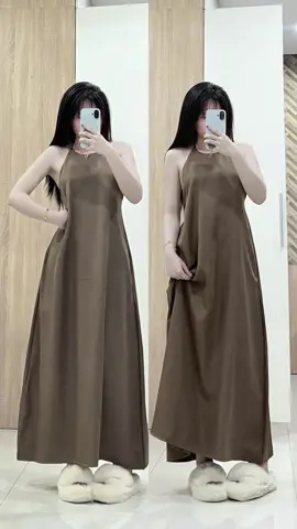 Sáng da lắm #xuhuong #outfitideas #fyp #review #xh 