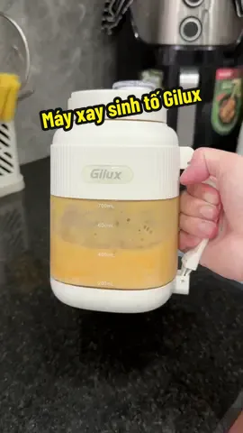 Đang sale nè mn ơi #mayxaysinhto #mayxaysinhtocamtay #mayxaysinhtomini #mayxaysinhtogilux #gilux 