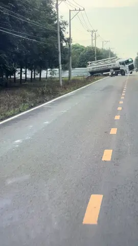 😭😭😭#xuhuong 😂😂😂