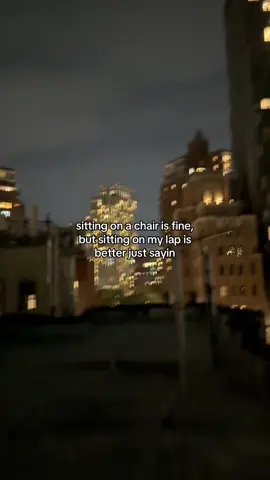 #romance #iloveyou #nightaesthetic 