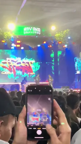 ego wong tuo mengandung bawang 🥹 #ndxaka #ndxkonser #egowongtuo #jfestxmakna #fyppppppppppppppppppppppp 