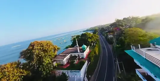 දකුනෙ ඉපදෙච්ච එකට අදටත් ආඩම්බර වෙනව ✨🫶🏻🔥#fylpシ #wiral_video #foryoupage #foryou #trendingsong 😈🔥✨ 