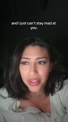 here’s “can’t stay mad” #deepthoughts #sadpoetry #healing #poem #fyp 