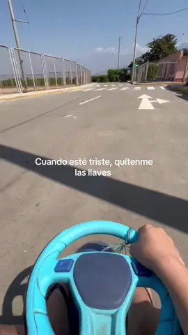 Porfi😭😭😭😭 #paratii #fypシ゚ 