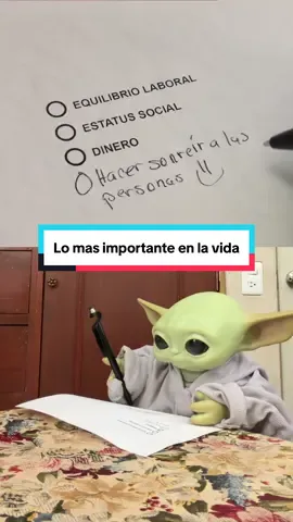 Es lo más importante 🤑 #humor #dinero 
