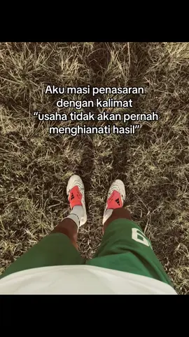 Amin #sepakbola #fyp #lewatberanda #zyxbca #f4u 