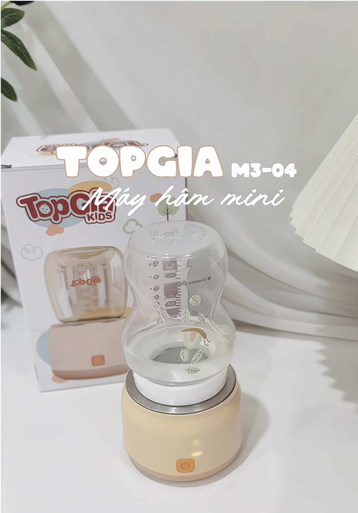 Nhỏ gọn mà có võ ghê, 💯 điểm các mom ạ #topgia #mayhamsuacamtay #mayhamsuamini #mayhamsua #topgiakids 
