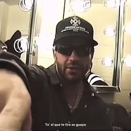 CORONE 💞#feid #ferxxo #paratii #foryoupage #ferxxocalipsis 