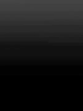 😍😍😍#arimbi #rajawalio2c #foryou #fyppberandatiktok #arimbisyifana 