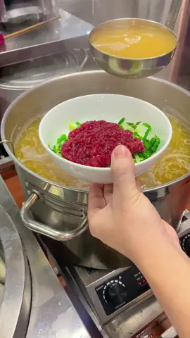 Lại sắp tết đến nơi r😥😥#xuhuongtiktok #phobo #xuhuong 