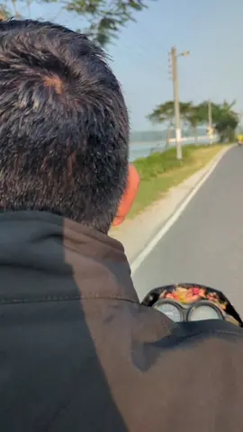 #পৃথিবীর প্রয়োজন ছাড়া দেয় না তোমাকে কিছু, ভাগ্য না থাকলে হবে না তোমার, যতই নাও না কেনো পিছু..!