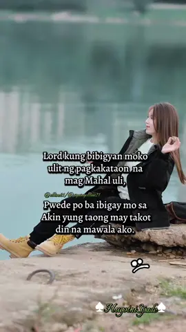 Good morning 😇🤗 #hugotngagusan #fcs #honey #contentcreator #hugotlines 