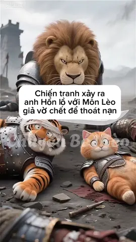 #cat #meow #haihuoc #giaitri #vuinhon 