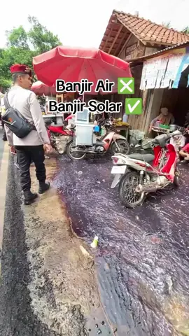 Pray For Kalijambe 🥀 ijin video nya tak upload ya 🥲 #epyepedong #purworejo #promoseruweekend #purworejoutara #fypシ゚viral🖤tiktok 