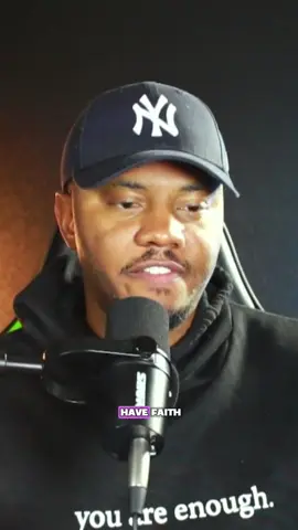 Have Faith 🙏 #motivation #inspiration #mindsetmatters #mindset #steveharveymotivation 