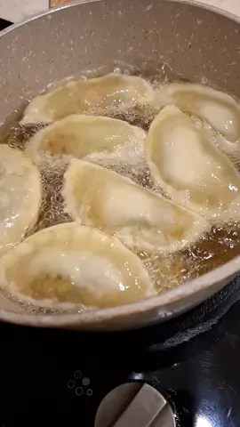 #اكسبلورexplore #mashallah🕋🕋🤲🤲☝️☝️ #اكسبلورexplore #اللهم_صل_وسلم_على_نبينا_محمد #الكسبروار_متابعه_فول 