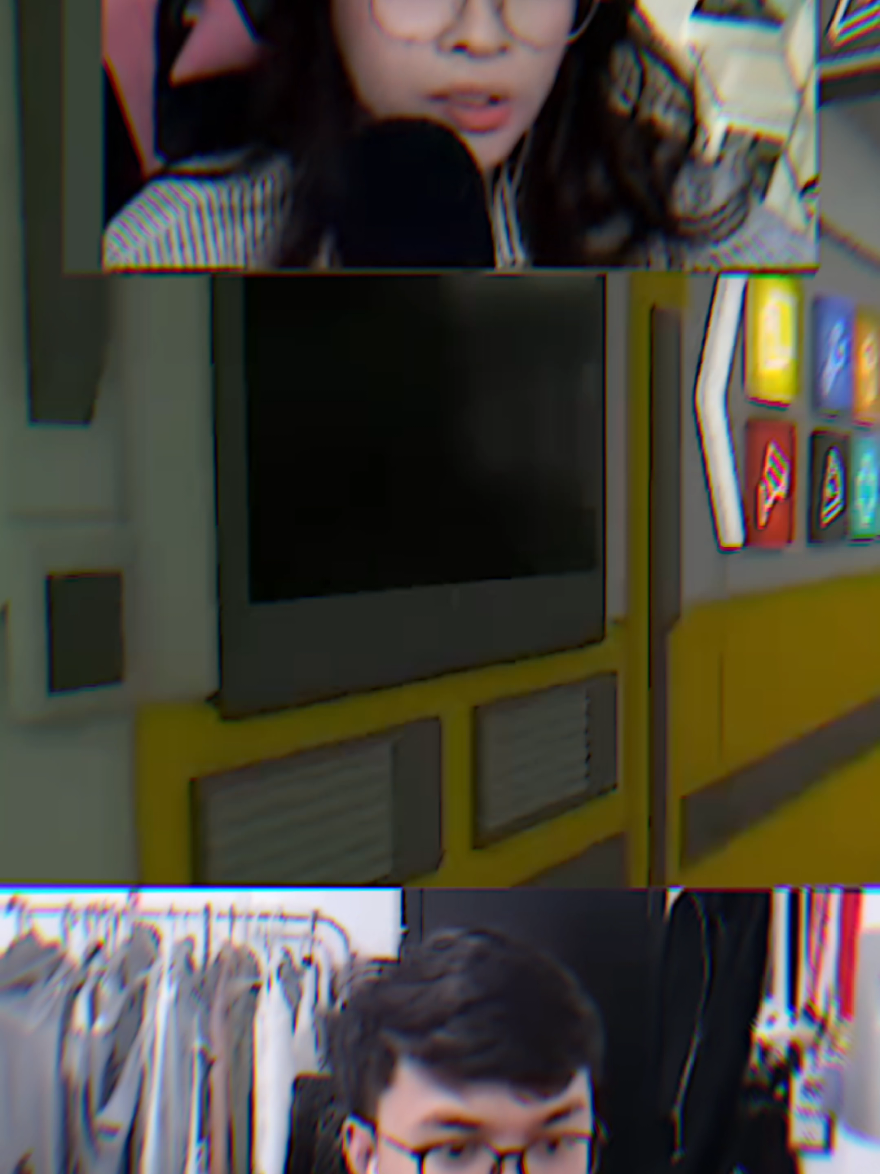 war is overr, tagar kan ada 1 ada 2 yeeayy🥰🥰 #set1awanade #aninditharahmacahyadi #gagitusil #deankt 