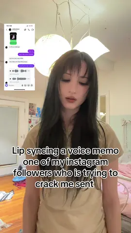 When He send U Morning Voice Memos 😍❤️❤️❤️ #altgirl #awesome  #satire 