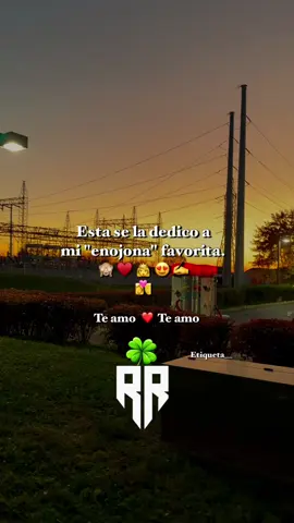 #frase #paratiiiiiiiiiiiiiiiiiiiiiiiiiiiiiii #elamordemivida #miprincesa👑 #🍀_frases_986🧿_📿_✍️ 