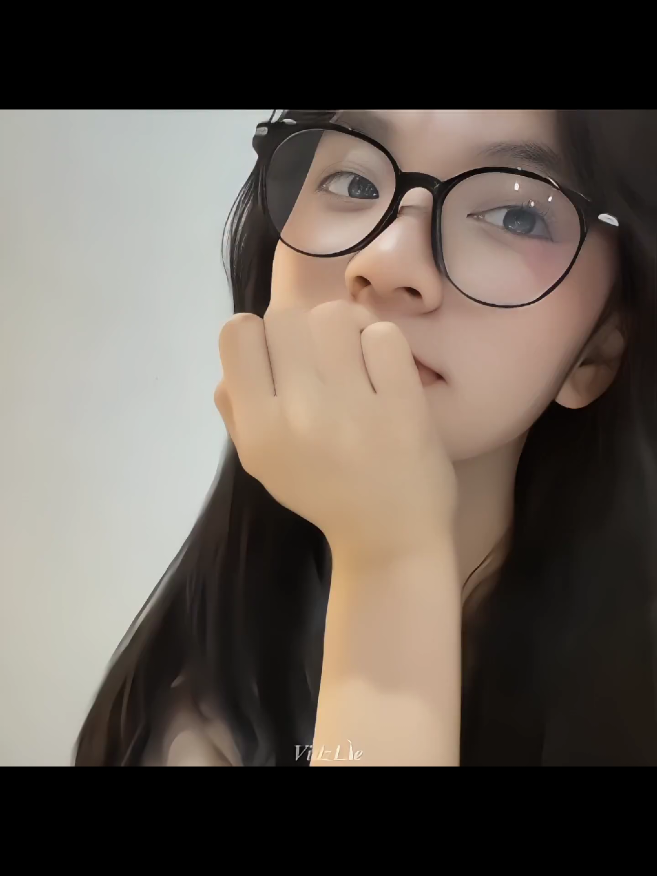 dan kau datang membawa kan cinta🥰 #abigailrachel #araliejkt48 #jkt48 #gen12jkt48 #fyp 