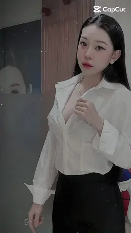 Anh thấy gì trong ánh mắt của kẻ suy tình như em 😝#xh #xhhhhhhhhhhhhhhhhhhhhhhh #đó_là_bắt_đầu_của_sự_phản_bội #bích_hồng 