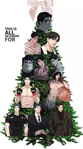 una de Jose Javier 🎄🫶🏽 #merrychristmas #jaekyung #edit 