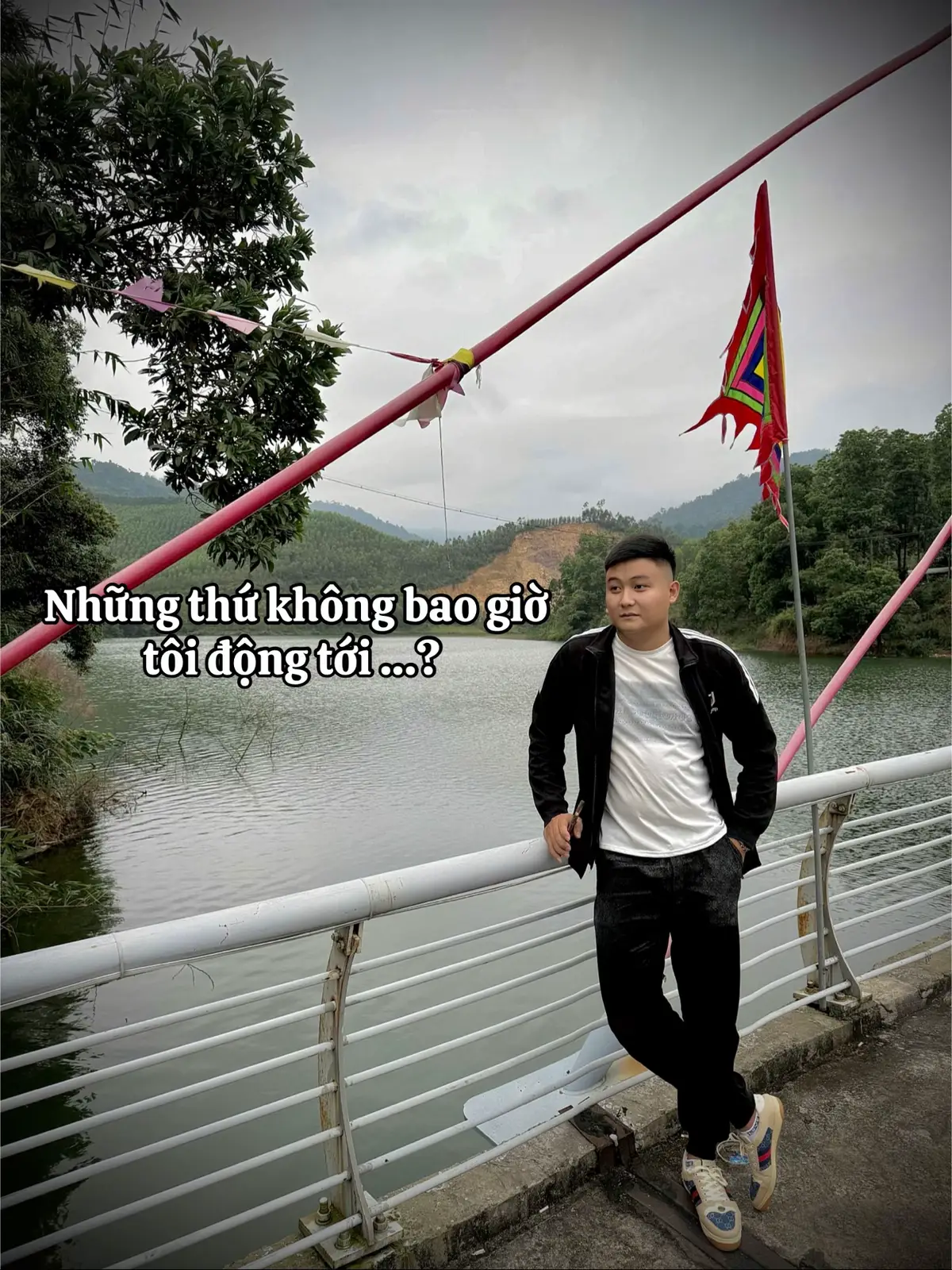 #xuhuong #dutrend #lênxuhướng #xuhuongtiktok 