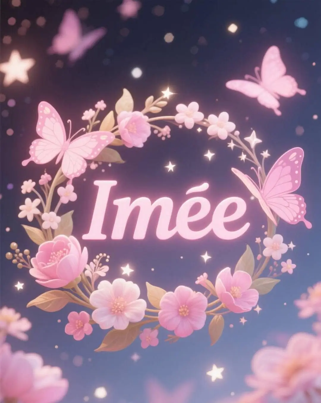 @senatorimeemarcos #november12 #70thbirthday #imeemarcos 